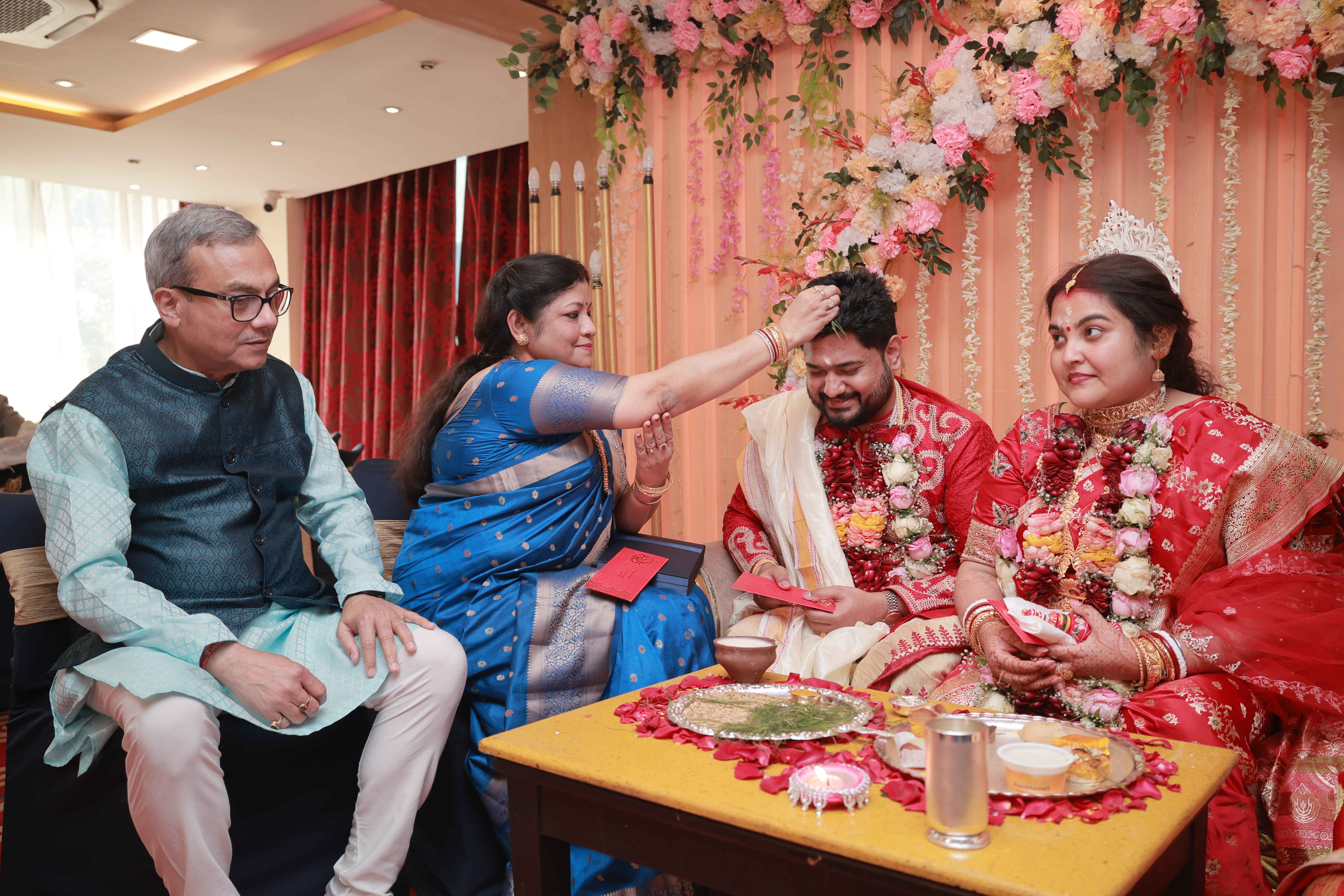 Wedding ritual photo — Copy of IMG_0802.JPG